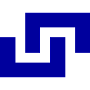 Foopad logo