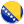BiH